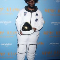 Questlove