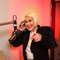Indira Levak