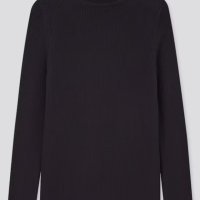 Uniqlo džemper