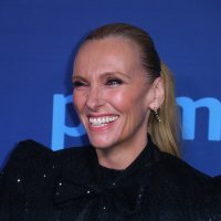 Toni Collette