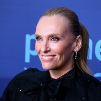 Toni Collette