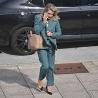 Sjednica Vlade 30. ožujka