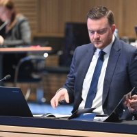 Sjednica Vlade 30. ožujka