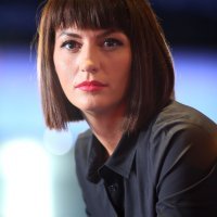 Ivana Paradžiković