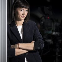 Ivana Paradžiković