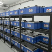 Srce, superračunalo Supek