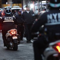 Amerikanci reagiraju na optužnicu protiv Trumpa