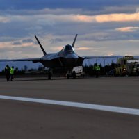 Budući lovac trebao bi biti naoružan čitavom paletom domaćeg naoružanja