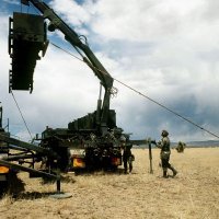 Priprema sustava za paljbu