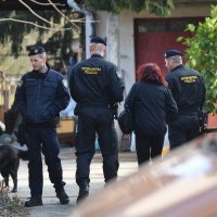 Policija riješila ubojstvo Željka Hatlaka