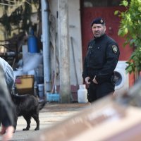 Policija riješila ubojstvo Željka Hatlaka