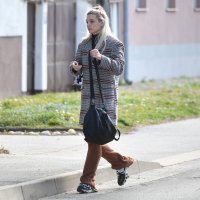 Policija riješila ubojstvo Željka Hatlaka