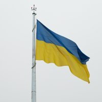 Komemoracija u Buči