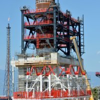 Inina investicija u Rijeci