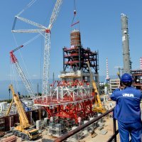 Inina investicija u Rijeci