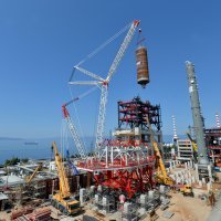 Inina investicija u Rijeci