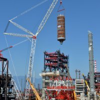 Inina investicija u Rijeci