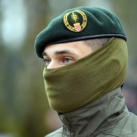 Na Plitvicama obilježena 32. obljetnica pogibije Josipa Jovića