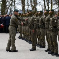 Na Plitvicama obilježena 32. obljetnica pogibije Josipa Jovića