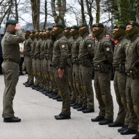 Na Plitvicama obilježena 32. obljetnica pogibije Josipa Jovića