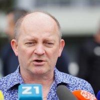 Strukovni sindikat radnika HEP-a bezupješno zatražio sastanak s Upravom