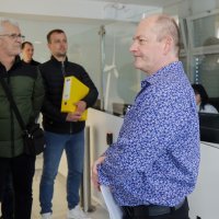 Strukovni sindikat radnika HEP-a bezupješno zatražio sastanak s Upravom