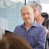 Strukovni sindikat radnika HEP-a bezupješno zatražio sastanak s Upravom