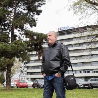 Strukovni sindikat radnika HEP-a bezupješno zatražio sastanak s Upravom