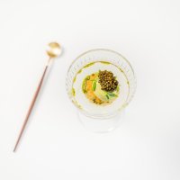 Copyright©Foodstorymedia - N25-15