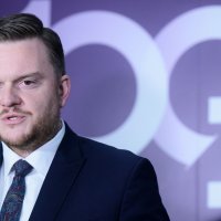 Panel '90 dana s eurom' na zagrebačkom Ekonomskom fakuletu