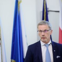 Panel '90 dana s eurom' na zagrebačkom Ekonomskom fakuletu