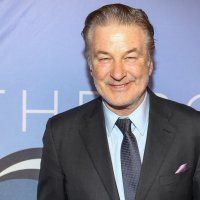 Alec Baldwin