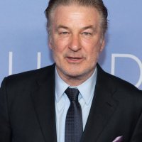 Alec Baldwin
