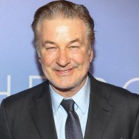 Alec Baldwin