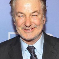 Alec Baldwin