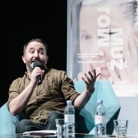 ZKM Moj Muž Čitanje Kazališta2