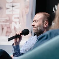 ZKM Moj Muž Čitanje Kazališta4