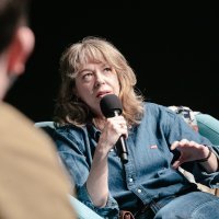 ZKM Moj Muž Čitanje Kazališta5