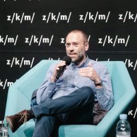 ZKM Moj Muž Čitanje Kazališta6