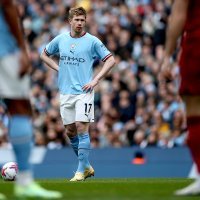 Manchester City - Liverpool (29. kolo Premier lige)