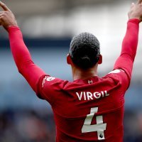 Manchester City - Liverpool (29. kolo Premier lige)