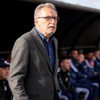 Gorica - Dinamo (27. kolo SuperSport HNL-a)