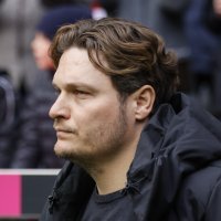 Bayern - Borussia (D) (26. kolo njemačke Bundeslige)