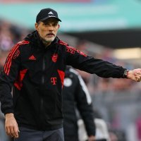 Bayern - Borussia (D) (26. kolo njemačke Bundeslige)