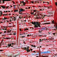 Bayern - Borussia (D) (26. kolo njemačke Bundeslige)