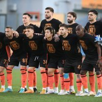 Šibenik - Hajduk (27. kolo SuperSport HNL-a)