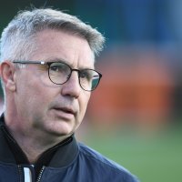 Šibenik - Hajduk (27. kolo SuperSport HNL-a)