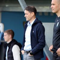 SuperSport  HNL: Rijeka - Osijek, 2.4.2023.