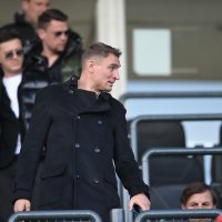 SuperSport HNL: Lokomotiva - Varaždin, 2.4.2023.