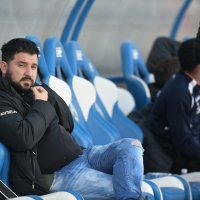 SuperSport HNL: Lokomotiva - Varaždin, 2.4.2023.